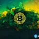 Brazil central bank prepares crypto monitoring system after $180M cyberattack