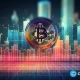Bitcoin ETFs pull in $233M as BlackRock leads