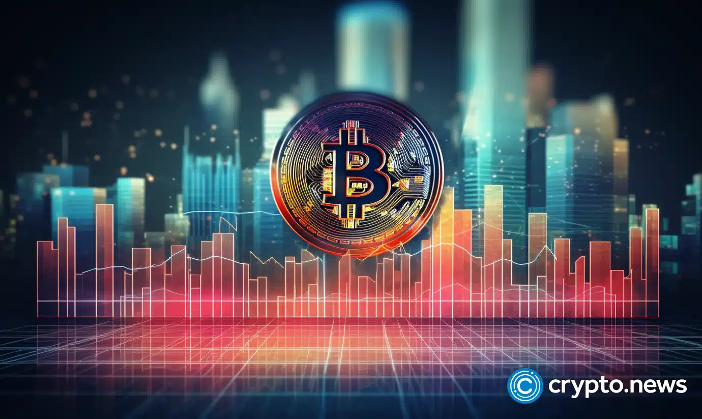 Bitcoin ETFs pull in $233M as BlackRock leads