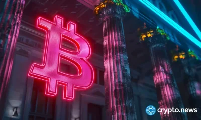 Hashdex to shut down $14.7M Bitcoin ETF DEFI