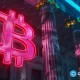 Hashdex to shut down $14.7M Bitcoin ETF DEFI