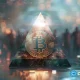 Crypto Ponzi suspect faces 25 charges after deportation