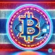 Thailand’s 0% crypto tax raises stakes in global capital...