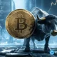 Bitcoin’s bull case grows as U.S. debt tops $40T