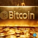 Bitcoin-gold correlation tops 50% as debt fears return, Grayscale says