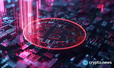 What is basis trading? Cash-and-carry arbitrage