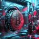 Individuals still hold the most Bitcoin