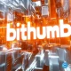 Bithumb sets 2028 IPO target with governance overhaul plan
