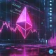 What are crypto ETF options? Calls, puts, strategies