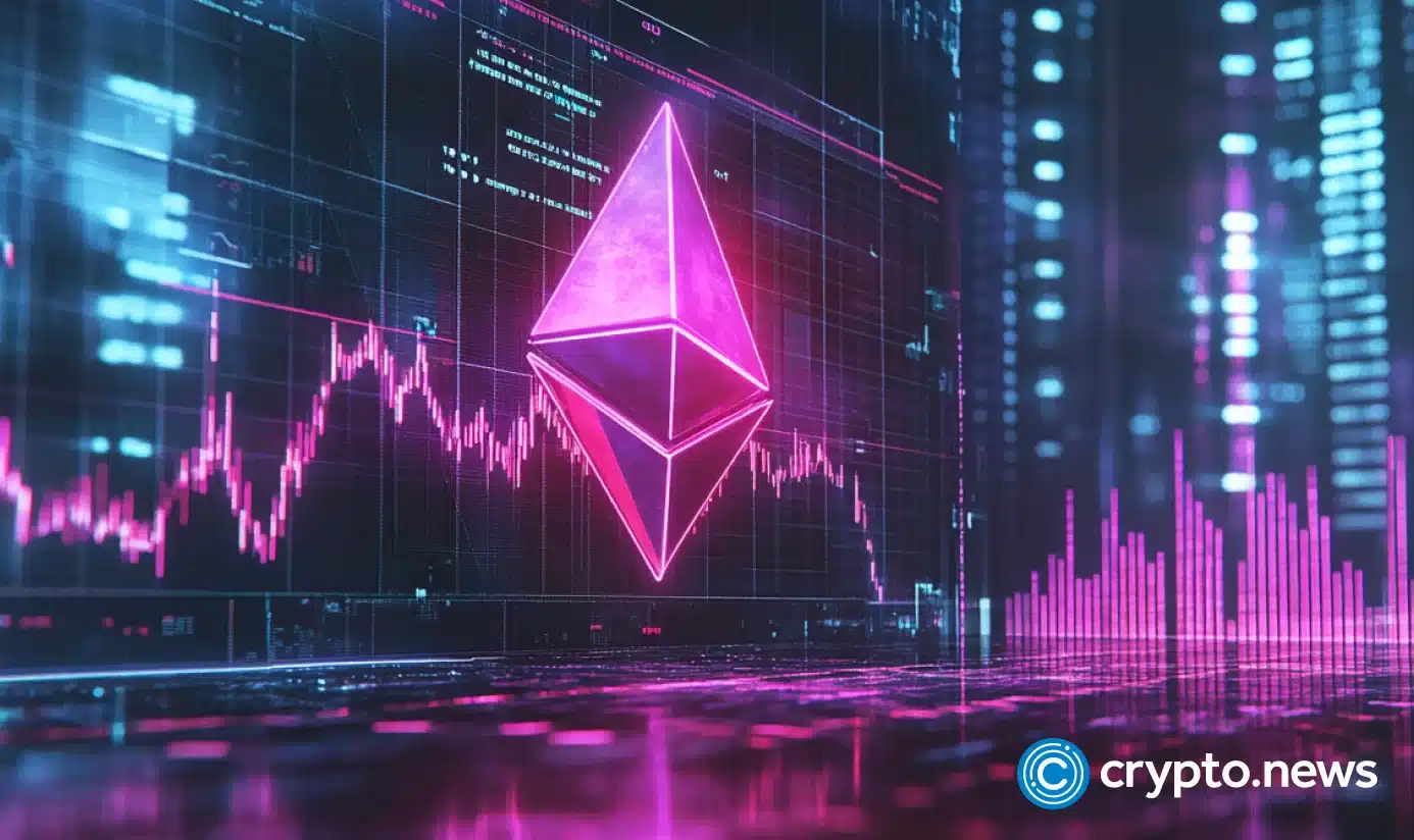 What are crypto ETF options? Calls, puts, strategies