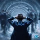 Charles Schwab has added Bitcoin, Ether trading to its $13 trillion platform