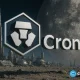 Cronos halts blockchain after $75M Tectonic exploit
