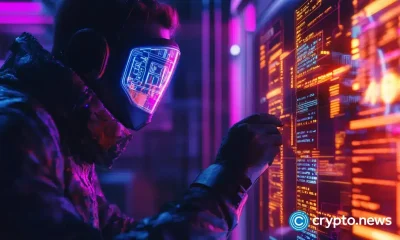 Address poisoning attack drains $100K USDT