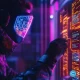 Address poisoning attack drains $100K USDT