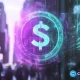Circle shares slide after Morgan Stanley slashes price target to $38