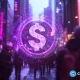 Circle confirms Sept. 16 Arc launch as BlackRock, Visa join validator group