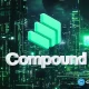 Compound approves $52M institutional DeFi program