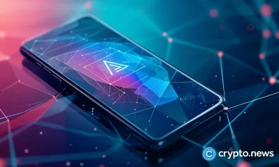 MoonPay integrates Cash App Pay for US crypto purchases