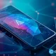 MoonPay integrates Cash App Pay for US crypto purchases