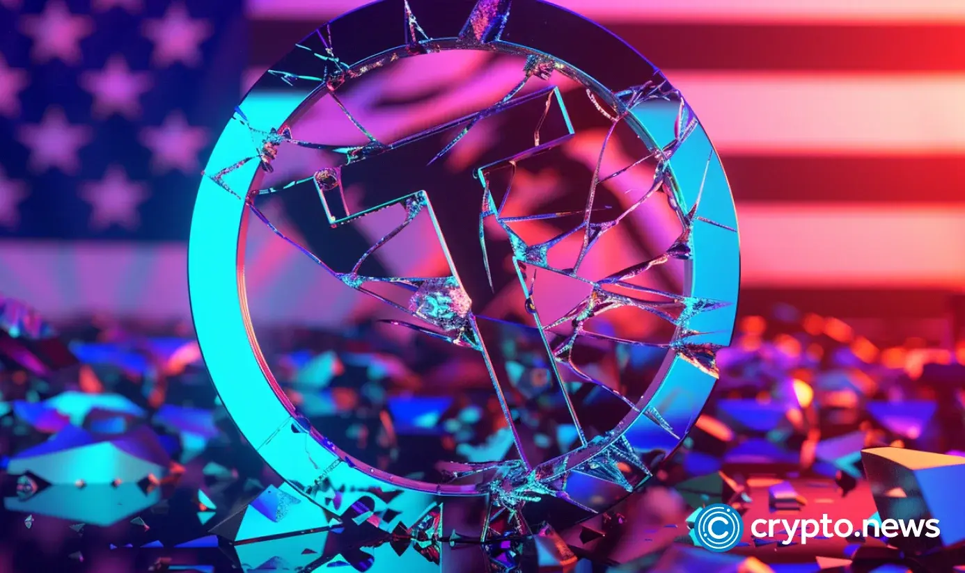 Tether abandons $120M Uruguay Bitcoin mining project after power dispute