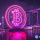 Singapore crypto job scam costs company $11.8 million
