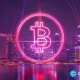 Singapore court freezes S$75m in Bitcoin, USDC over transfer dispute