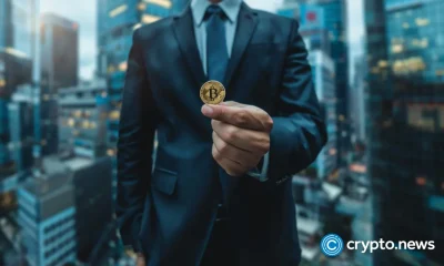 ZeroStack secures $1B, Ripple raises $275M