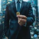 ZeroStack secures $1B, Ripple raises $275M