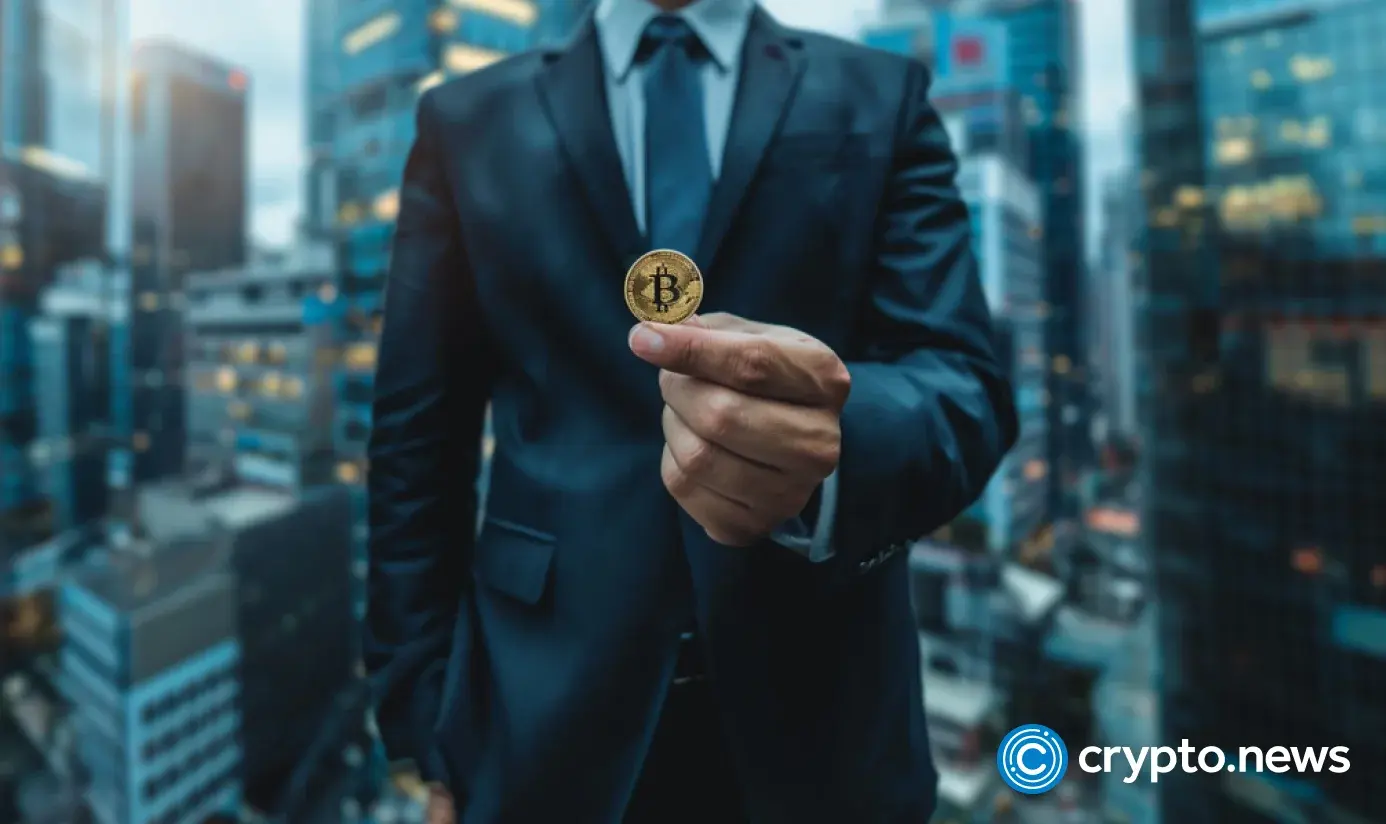 ZeroStack secures $1B, Ripple raises $275M