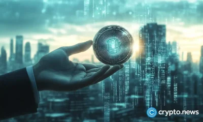 Trump Media launches Truth API amid SEC scrutiny