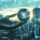 Trump Media launches Truth API amid SEC scrutiny
