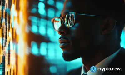 Coldcard exploit sparks call for independent audits: Kraken CSO