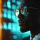 Coldcard exploit sparks call for independent audits: Kraken CSO