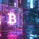 Dartmouth crypto ETF holdings drop 15% in Q2