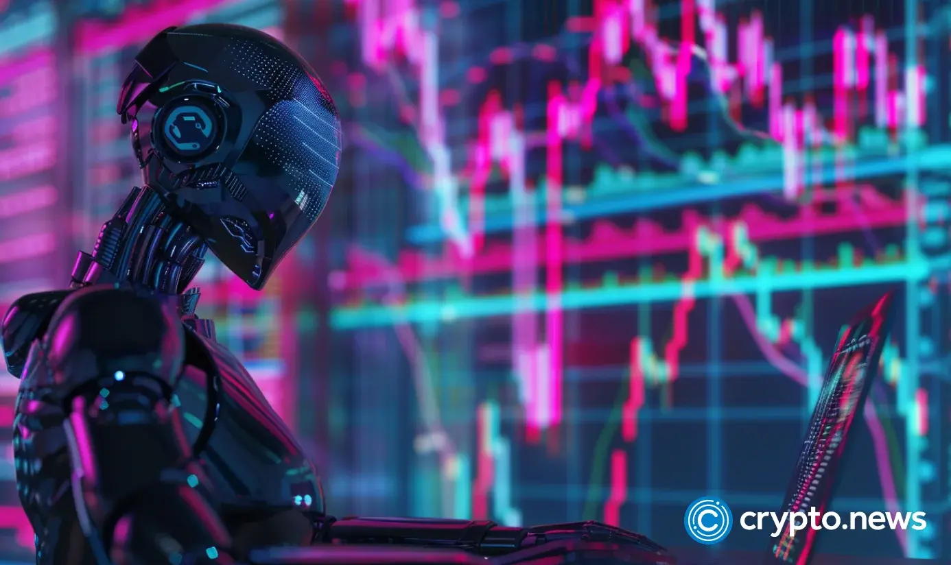Binance just gave AI bots a trading license. The safeguards are thinner than they look.