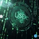 Ethena, FalconX launch $1 billion USDe lending facility