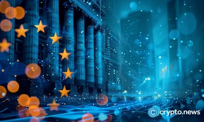 Revolut lists Zama token across the European Economic Area