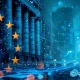 Revolut lists Zama token across the European Economic Area