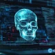 Crypto crime has moved beyond online hacks, Chainalysis says