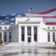 Fed rate pause was the right call, Goldman’s Kaplan says