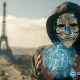 French couple kidnapped in alleged Bitcoin extortion plot