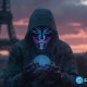 Crypto wrench attacks steal $30M in first half of 2026: Chainalysis