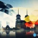 Germany extends MiCA lead as six more banks secure crypto licenses