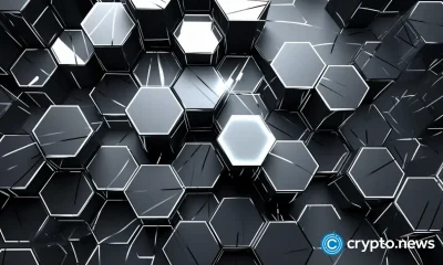 Grayscale pulls 3 altcoin ETF filings in 190 seconds