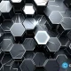 Grayscale pulls 3 altcoin ETF filings in 190 seconds