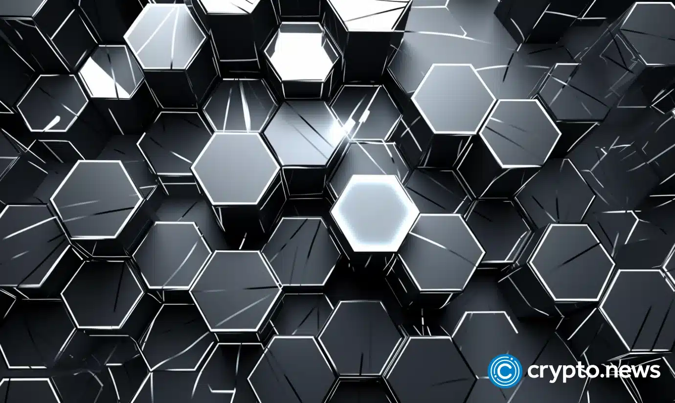 Grayscale pulls 3 altcoin ETF filings in 190 seconds