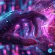 Blockstream launches swaps service after Boltz suspends operations
