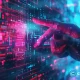 Interstice Digital launches Canton cross-chain swap engine with FalconX