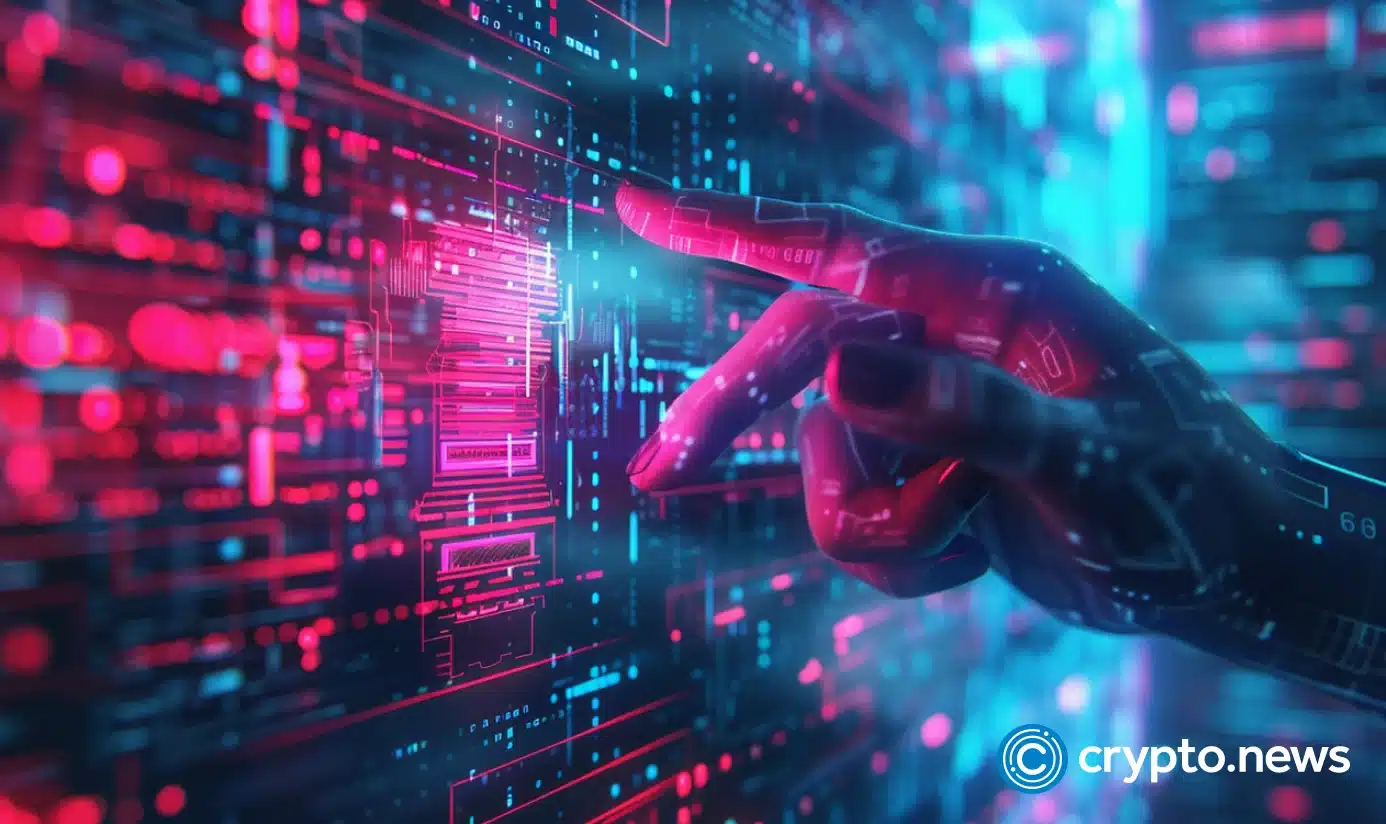 Interstice Digital launches Canton cross-chain swap engine with FalconX