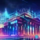 IMF warns local stablecoins could speed dollar adoption